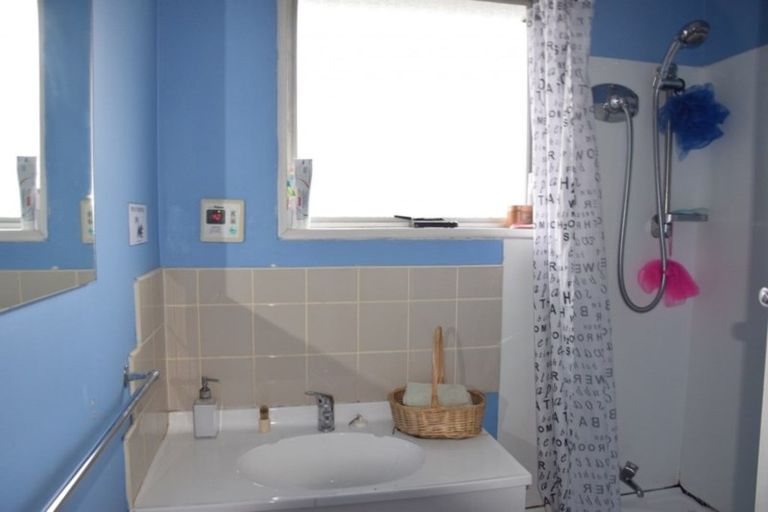 Photo of property in 103 Waiau Crescent, Kingswell, Invercargill, 9812