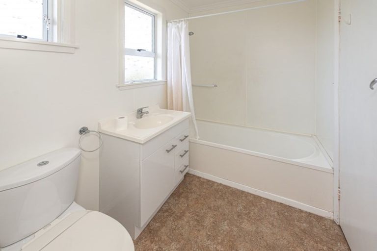 Photo of property in 108 Smithfield Road, Tawhero, Whanganui, 4501