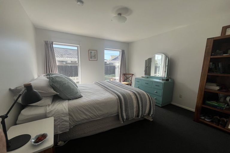 Photo of property in 1/74 Garreg Road, Bryndwr, Christchurch, 8052