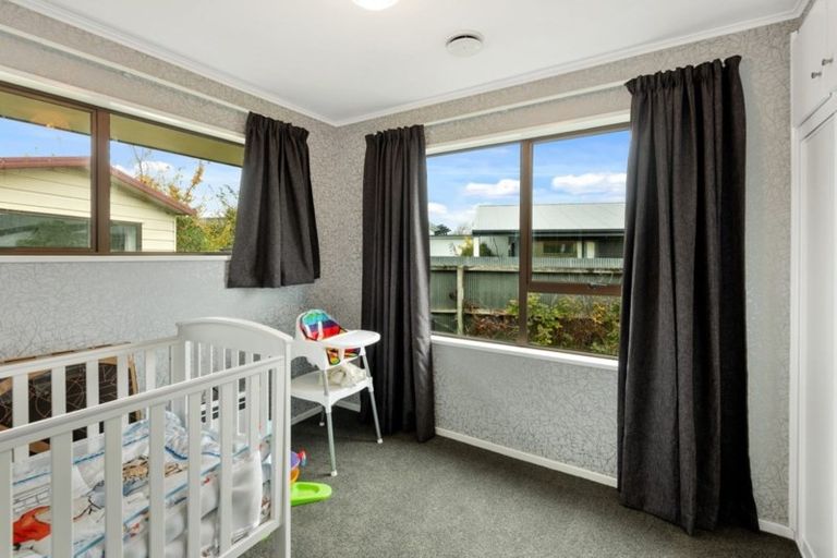 Photo of property in 8 Guise Lane, Hillmorton, Christchurch, 8025