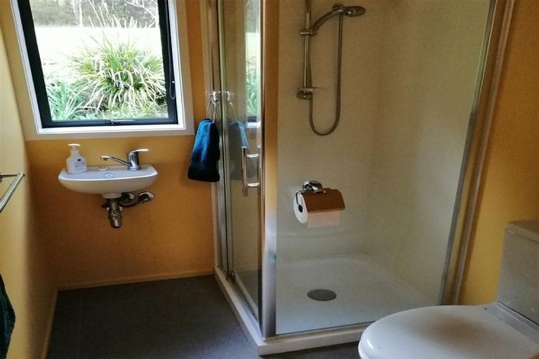 Photo of property in 81 Thompson Road, Warkworth, 0981