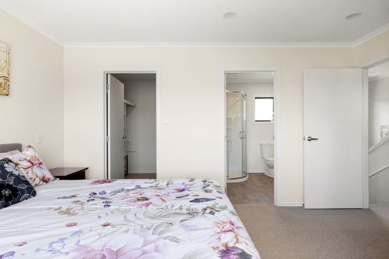 Photo of property in 3/3 The Link, Flagstaff, Hamilton, 3210