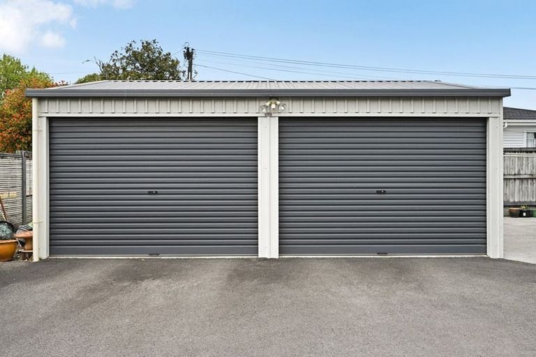 Photo of property in 34b Waimarie Street, Nawton, Hamilton, 3200