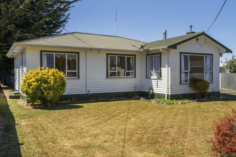 Photo of property in 5 Philip Place, Feilding, 4702