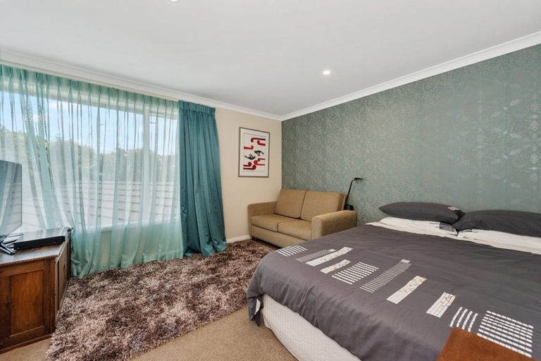 Photo of property in 360 Hukanui Road, Rototuna, Hamilton, 3210