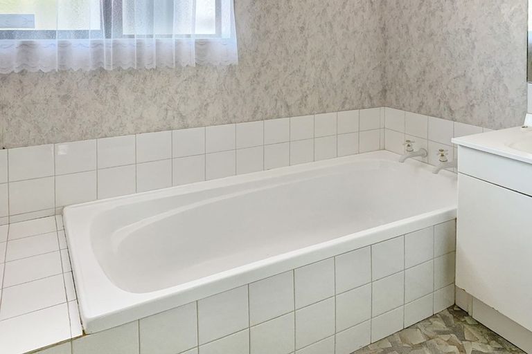 Photo of property in 14 Nathan Street, Springvale, Whanganui, 4501