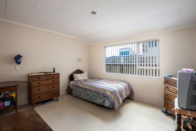 Photo of property in 103 Tukapa Street, Westown, New Plymouth, 4310