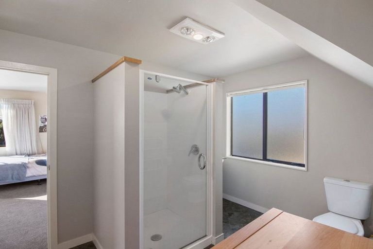 Photo of property in 53a Salisbury Road, Richmond, 7020