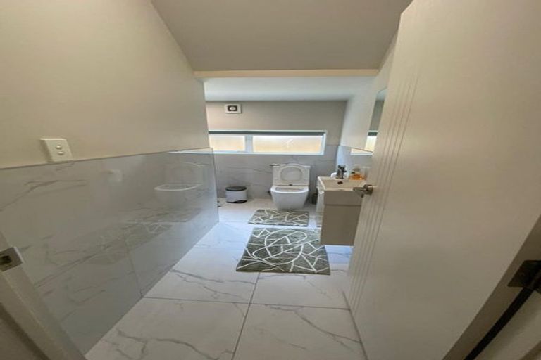 Photo of property in 17 Arahanga Road, Flat Bush, Auckland, 2019