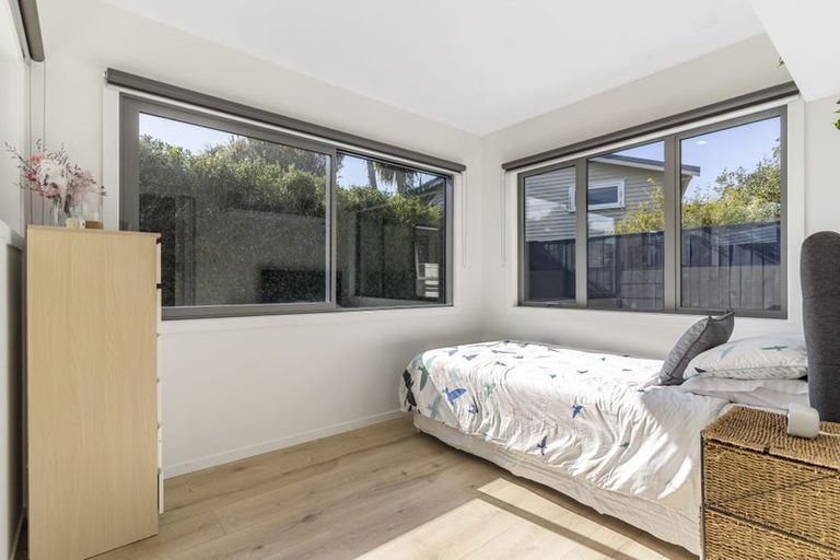 Photo of property in 2/10 Ewen Alison Avenue, Devonport, Auckland, 0624
