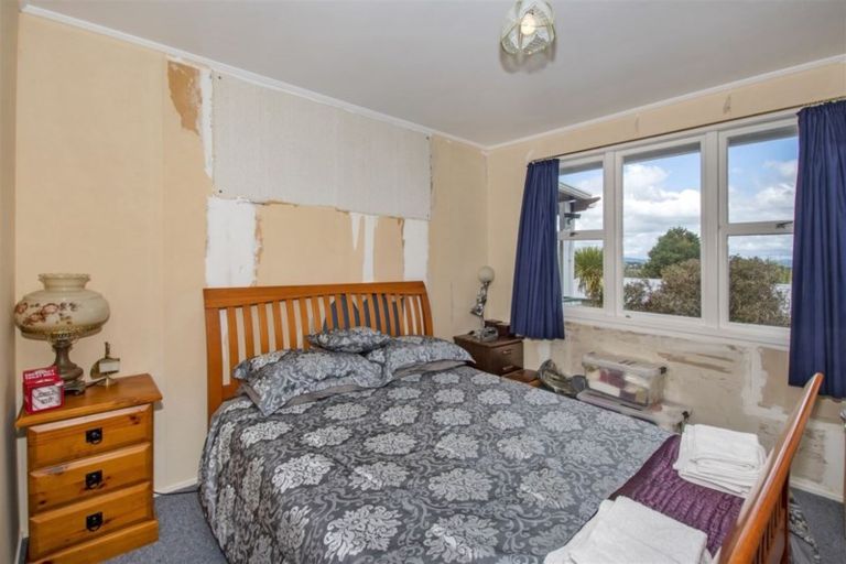 Photo of property in 13 Ross Street, Onerahi, Whangarei, 0110