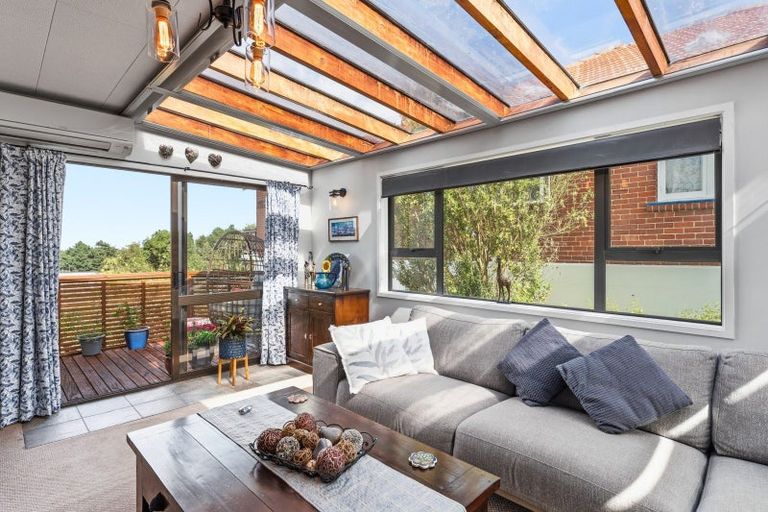 Photo of property in 34 Norman Street, Tainui, Dunedin, 9013