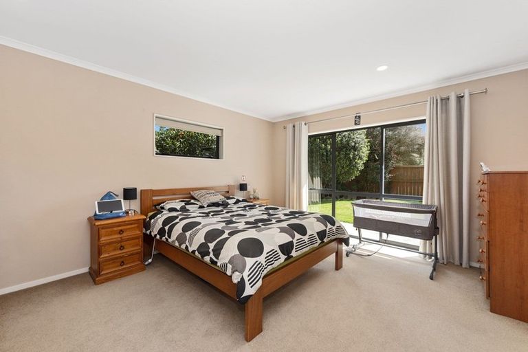 Photo of property in 34 Wiltshire Drive, Huntington, Hamilton, 3210