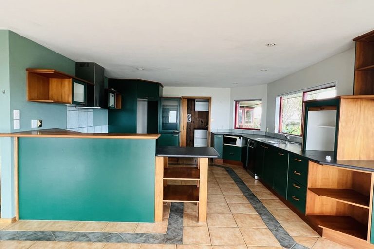 Photo of property in 134 Franklin Road, Parua Bay, Onerahi, 0192