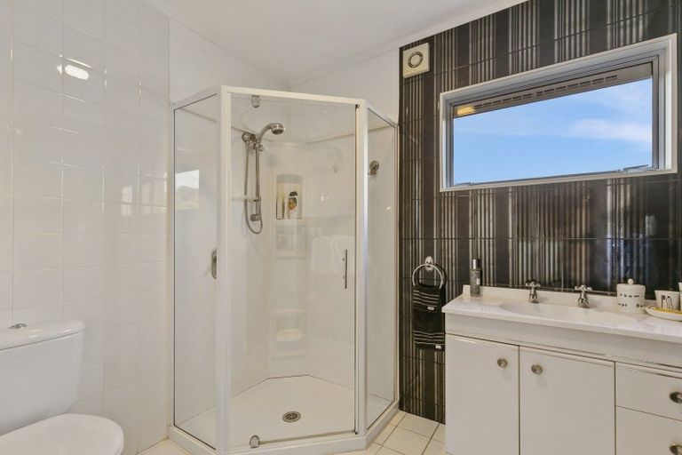 Photo of property in 78 Monro Street, Seatoun, Wellington, 6022