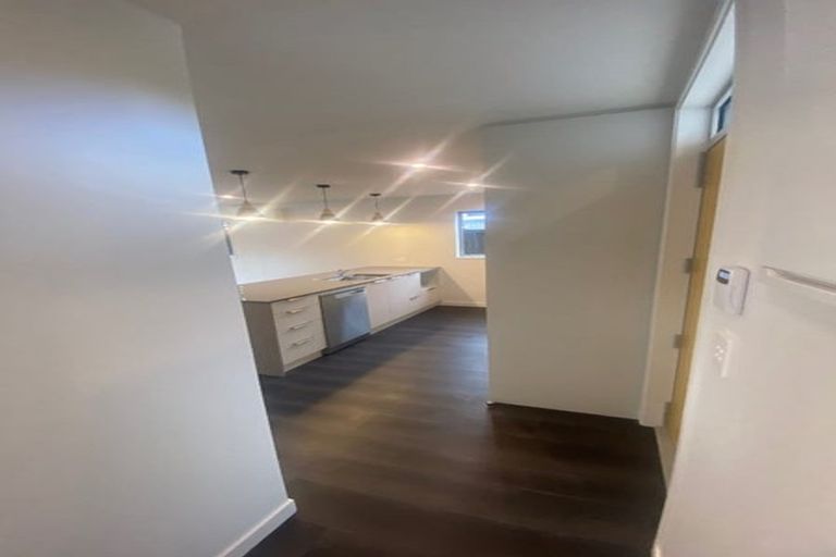 Photo of property in 15 Argyle Road, Browns Bay, Auckland, 0630