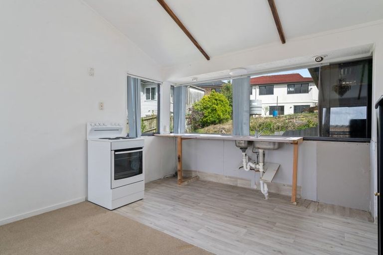Photo of property in 5a Costar Place, Wiri, Auckland, 2104
