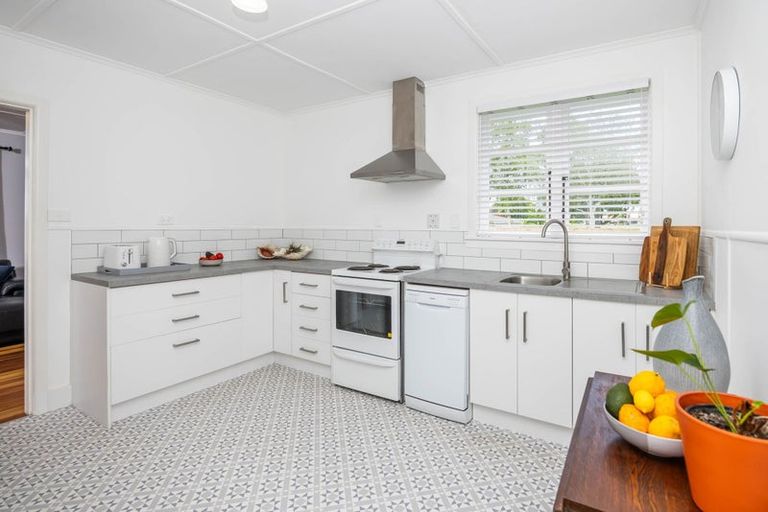 Photo of property in 1/1714 Alexandra Street, Te Awamutu, 3800