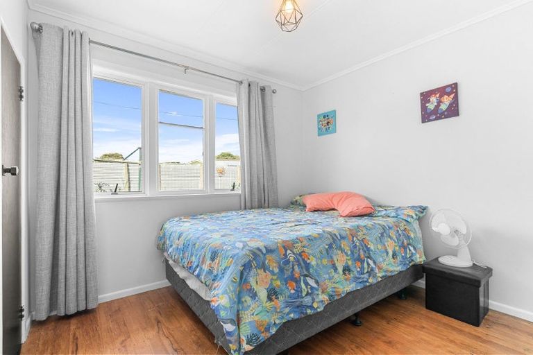 Photo of property in 38 Kauri Street, Dargaville, 0310