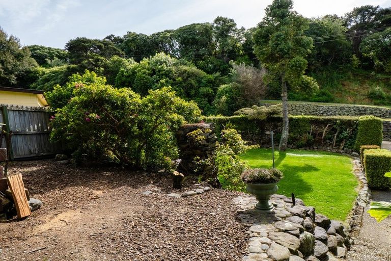 Photo of property in 9a Jubilee Road, Wainui, French Farm, 7582