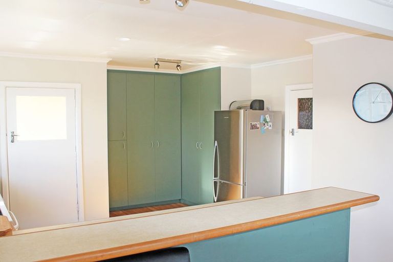 Photo of property in 131 Eden Street, Oamaru, 9400