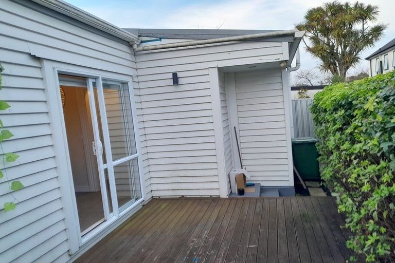 Photo of property in 32 Rosewarne Street, Spreydon, Christchurch, 8024