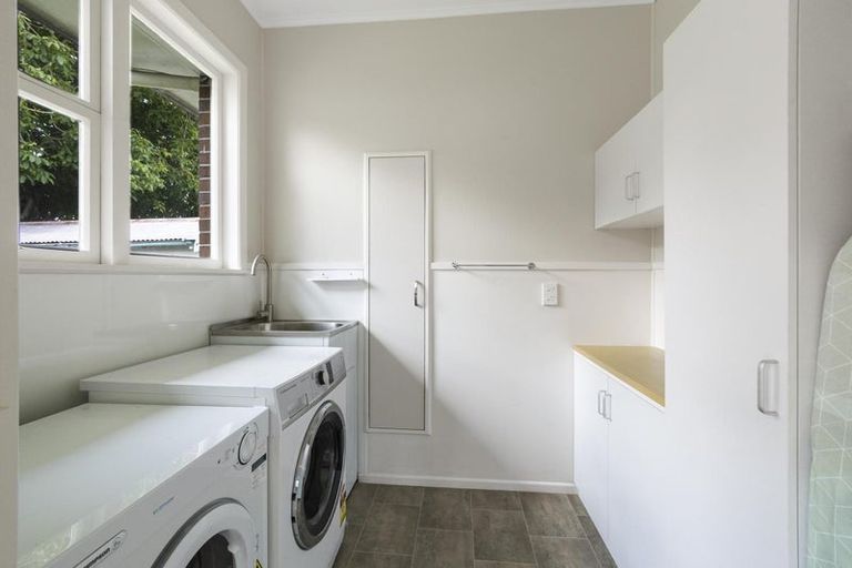 Photo of property in 18 Burwood Road, Matamata, 3400