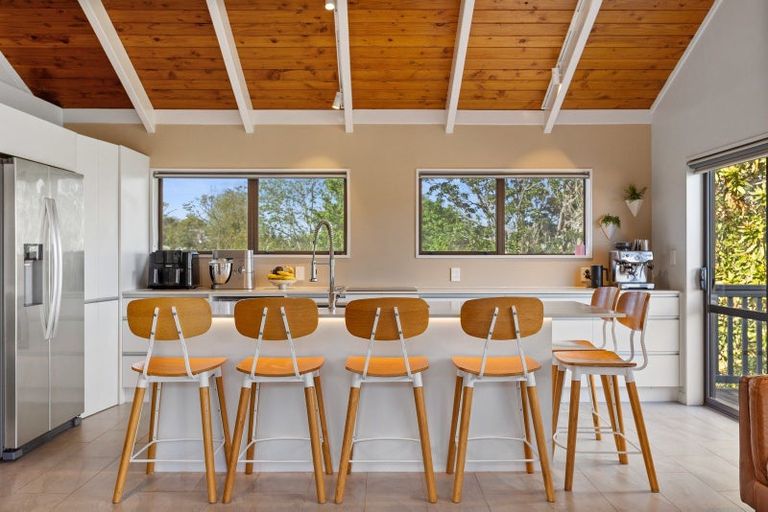 Photo of property in 5 Byron Way, Otumoetai, Tauranga, 3110