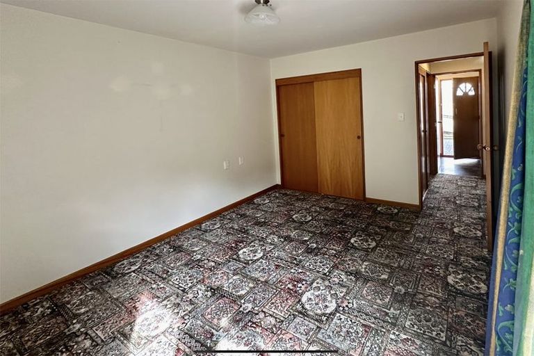 Photo of property in 63 Oxford Street, Lyttelton, 8082