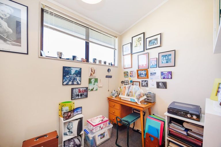 Photo of property in 372 Kimbolton Road, Feilding, 4702