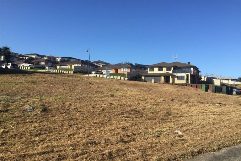 Photo of property in 78 Waterside Drive, Pyes Pa, Tauranga, 3112