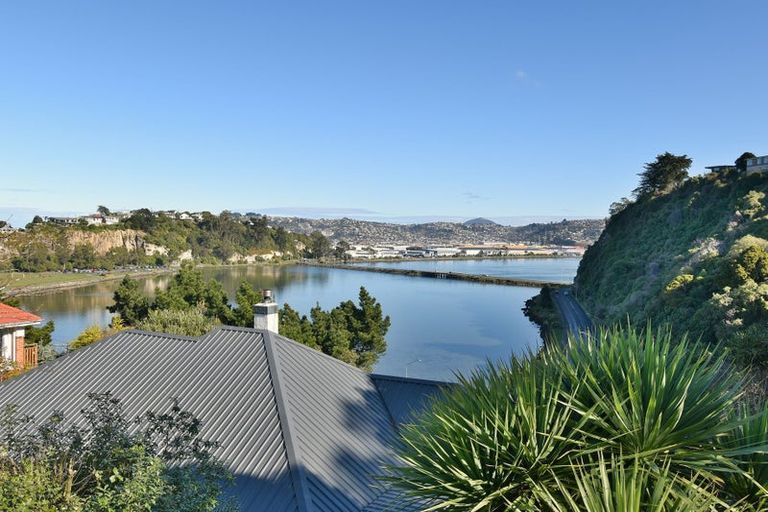 Photo of property in 50 Marne Street, Andersons Bay, Dunedin, 9013