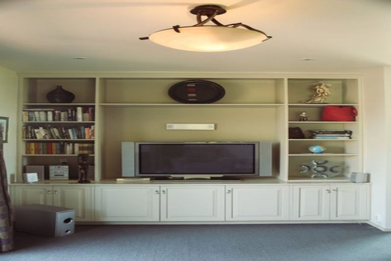 Photo of property in 22 Somerset Road, Clareville, Carterton, 5792