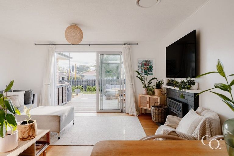 Photo of property in 10 Golf Road, Mount Maunganui, 3116