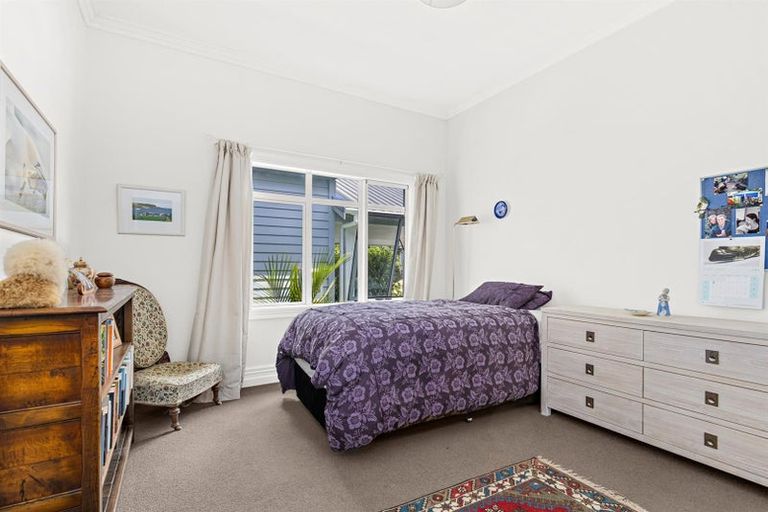 Photo of property in 35a Pinchgut Road, Kaukapakapa, 0873