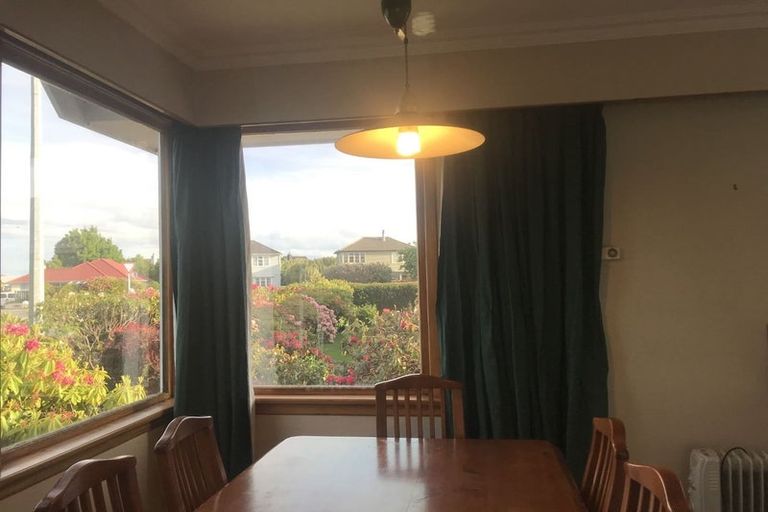 Photo of property in 12 Exmouth Street, Waverley, Invercargill, 9810