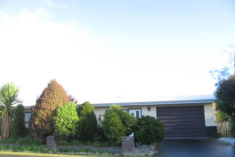 Photo of property in 23 Livingstone Road, Flaxmere, Hastings, 4120