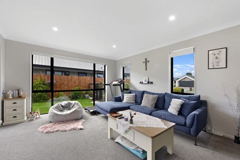 Photo of property in 100 Iwa Street, Mapua, 7005