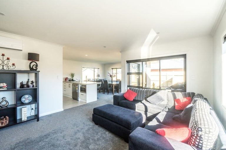 Photo of property in 26a Keith Street, Roslyn, Palmerston North, 4414