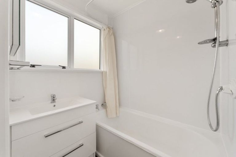 Photo of property in 1 New Road, Taumarunui, 3920