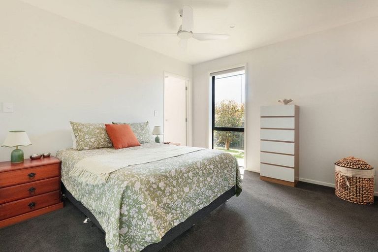 Photo of property in 35 Dunkeld Drive, Papamoa, 3118