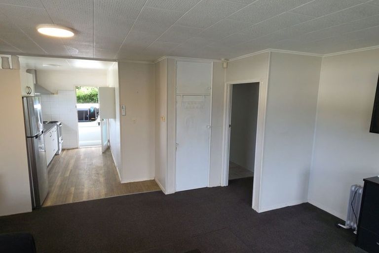 Photo of property in 6/13 Newnham Terrace, Upper Riccarton, Christchurch, 8041