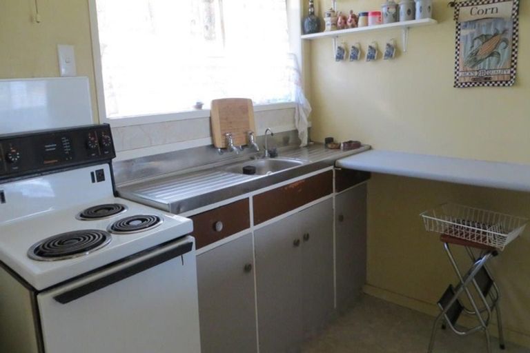 Photo of property in 1 Perepe Street, Mangakakahi, Rotorua, 3015