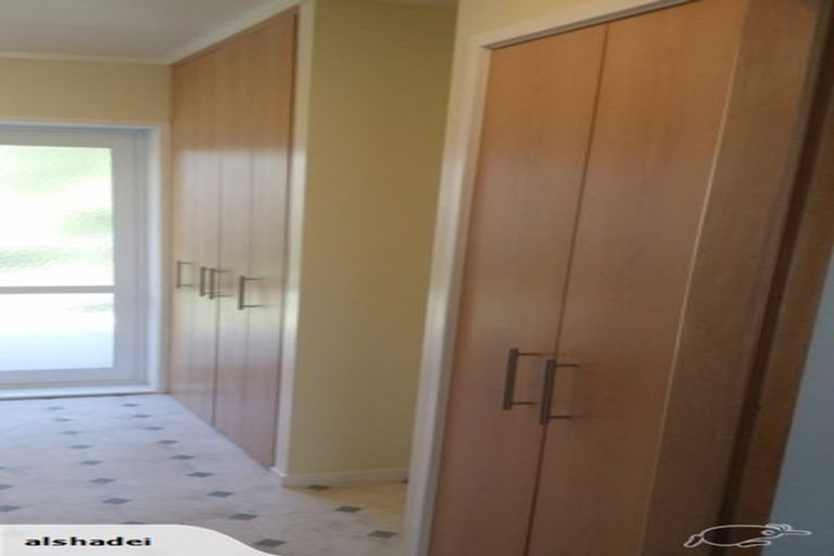 Photo of property in 31a Cheviot Street, Woodhill, Whangarei, 0110