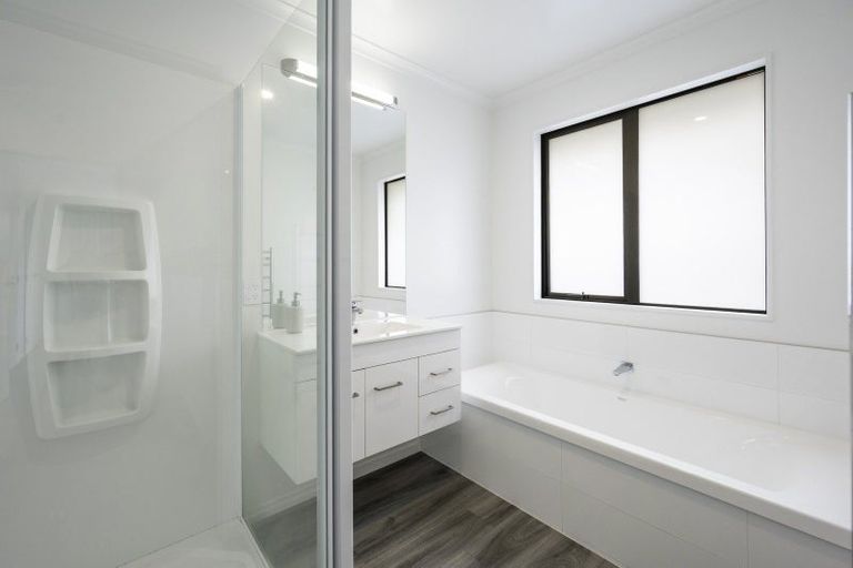 Photo of property in 10 Julius Place, Richmond, 7020