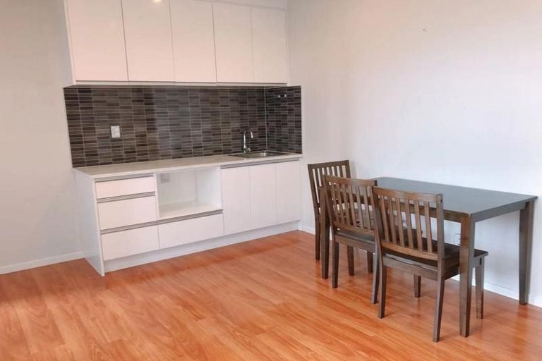 Photo of property in 7 Listack Drive, Flat Bush, Auckland, 2019