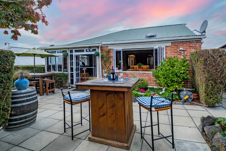 Photo of property in 23 Bowker Street, Kensington, Timaru, 7910