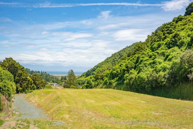 Photo of property in 60 Saddleback Road, Todds Valley, Nelson, 7071