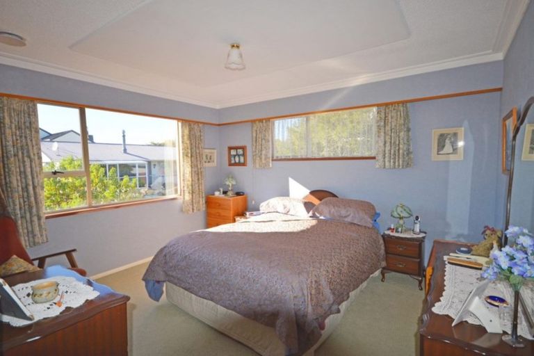 Photo of property in 41 Hopkins Street, Gleniti, Timaru, 7910