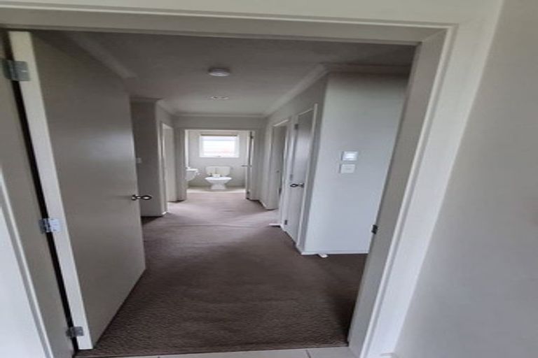 Photo of property in 20 Harris Street, Ngongotaha, Rotorua, 3010